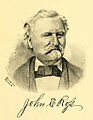 John E. Ross - History of Southern Oregon.jpg