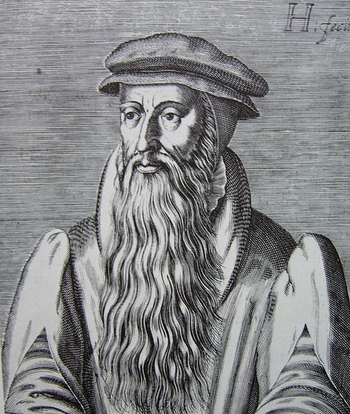 File:John Knox woodcut.jpg