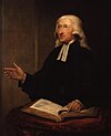 John Wesley oleh William Hamilton.jpg