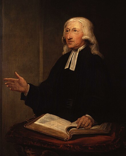 Джон уэсли. Джон Уэсли (1703—1791). John Wesley Methodist. Джон Уэсли основатель методистской церкви.