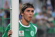 Yozef Xamuz - SV Mattersburg (2) .jpg