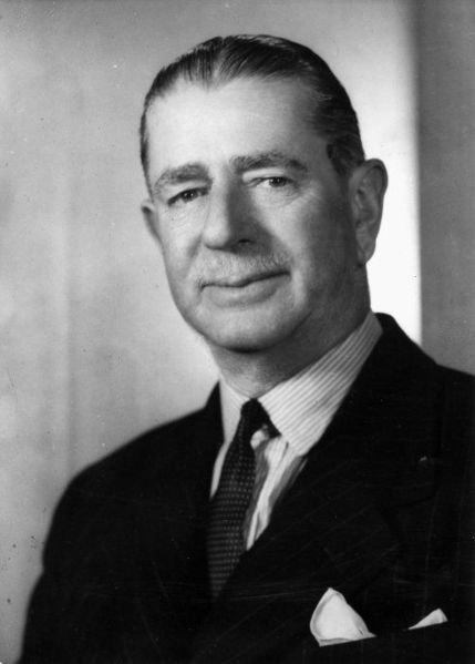 File:Joseph Gordon Coates.jpg