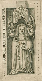 <span class="mw-page-title-main">Judith of Hohenstaufen</span>