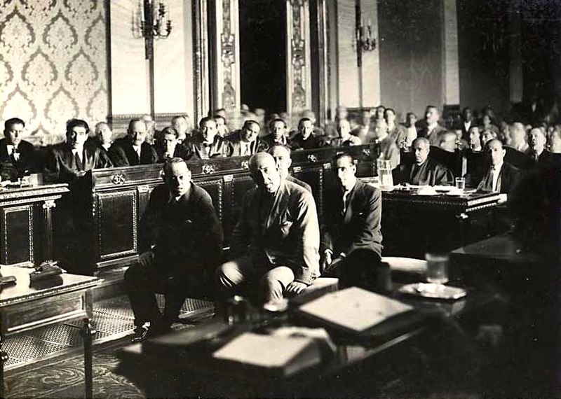 File:Juicio de la Sanjurjada.jpg