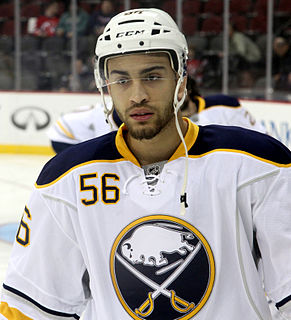 <span class="mw-page-title-main">Justin Bailey</span> American ice hockey player