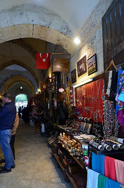 File:KırkkaşıkBazaarTarsus (3).JPG