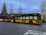 Автобусы КСМ 7492 и 7452.jpg