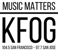 KFOG FM 2016 Logo.png