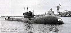 KS-403 Kazan as Akson-2.jpg