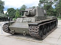 200px-KV-1_Kirovsk.JPG