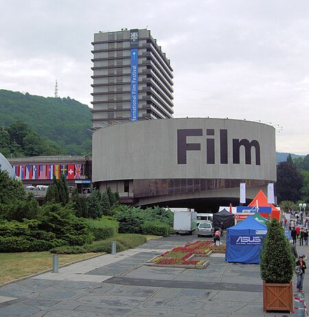 Fail:KVIFF_1.jpg