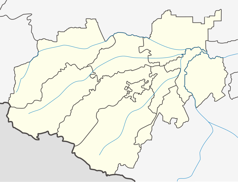 File:Kabardino-Balkaria location map.svg