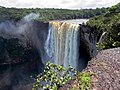 Kaieteur Falls (14054005082).jpg