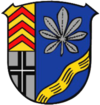 Li emblem de Kalbach