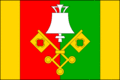 Kalhov CZ flag.gif