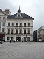 Kamienica na rynku w Cieszynie.jpg