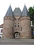 Kampen rijksmonument (35) .JPG