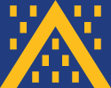 Vlag van Kampenhout