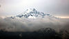 montañas De Nepal