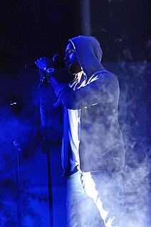 <span class="mw-page-title-main">Kanye West albums discography</span> Hip hop recording artist albums discography