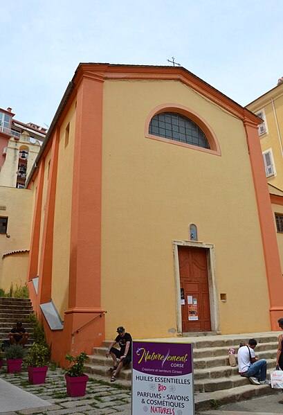 File:Kapelle Saint-Roch d'Ajaccio.jpg