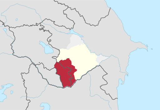 File:Karabakh-Map-Zangezur.svg
