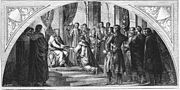 Thumbnail for Statutes of Casimir the Great