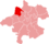 Bezirk Schärding