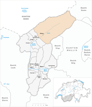 Blatteni kogukonna kaart 2007.png
