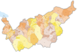 Vignette pour Communes du canton du Valais