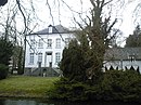 Kasteel Biest.jpg