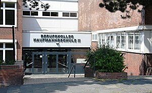 Kaufmannsschule II - Berufskolleg der Stadt Hagen.jpg