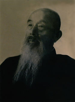 Kawase Tokutaro.jpg