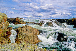Казански водопад.jpg