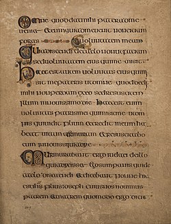 Books Written In Latin 56