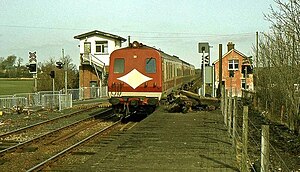 Station Kellswater - geograph.org.uk - 1085655.jpg