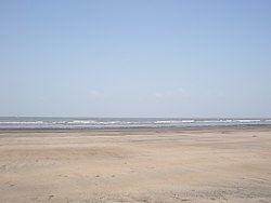 Kelva Beach.JPG