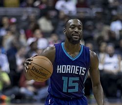 Kemba Walker (31281786340).jpg