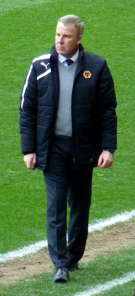 Kenny Jackett (05.04.2014).jpg