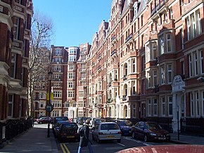 Kensington Buildings.JPG