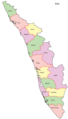 Kerala-map-hi.png