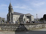Pfarrkirche Saint-Pierre