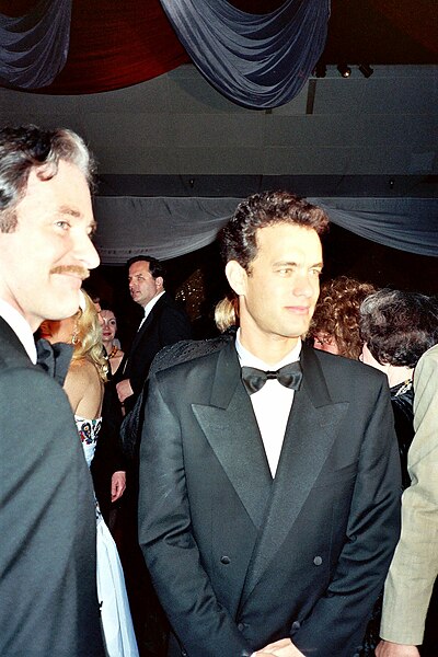 File:Kevin Kline and Tom Hanks (2072031192).jpg