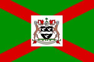 Khairpurflag.png