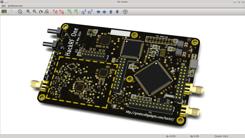 Raspberry Pi - Wikipedia, la enciclopedia libre