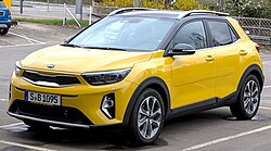 Kia Stonic IMG 4134.jpg