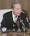Kichizo Hosoda.1980.jpg