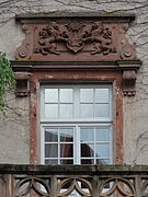 Castelul KientzheimSchwendi 07.JPG