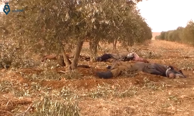 File:Killed ISIL fighters near Mahmudli.png