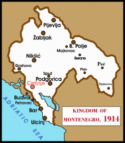 Kingdom 1914.gif